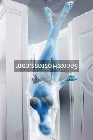 Megan independent 24Yrs Old Escort 52KG 162CM Tall Barcelona Image - 2