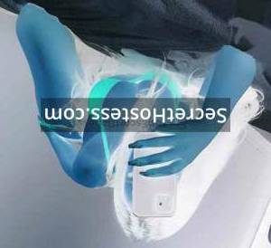 Megan independent 24Yrs Old Escort 52KG 162CM Tall Barcelona Image - 5