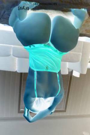 Mia 20Yrs Old Escort Detroit MI Image - 1