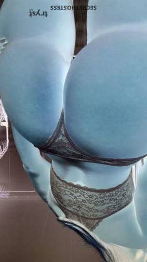 Mia 20Yrs Old Escort Detroit MI Image - 3