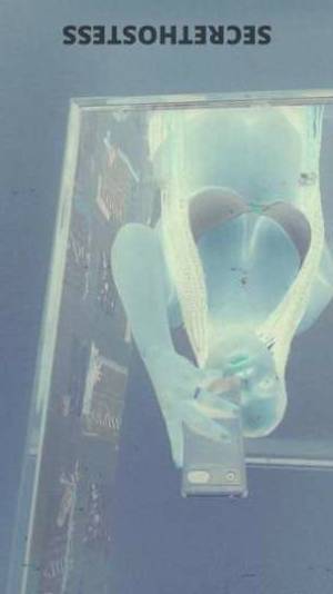Mia 22Yrs Old Escort Oakland CA Image - 2