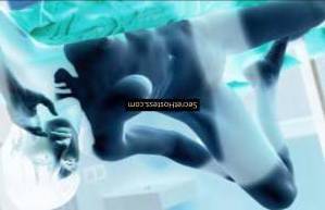 26 year old Caucasian Escort in Astana Stunning Milena