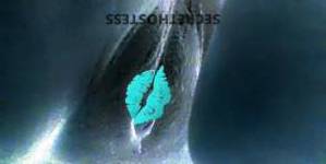 20 year old Escort in Bakersfield CA Sexy, sweet, and spicy Candy ready to play