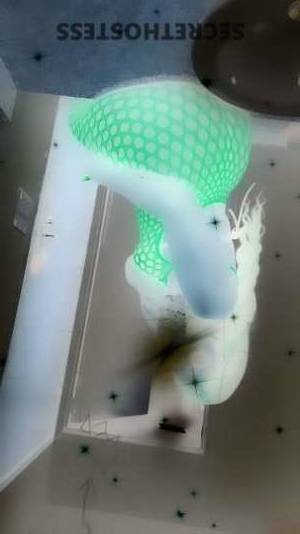 Mocha 20Yrs Old Escort Bakersfield CA Image - 1