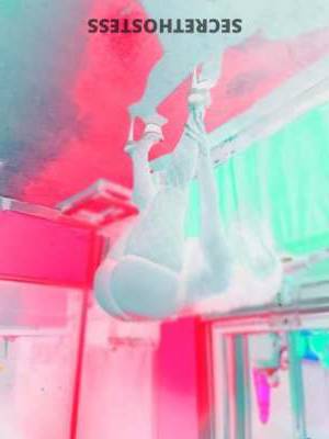 Mocha 20Yrs Old Escort Bakersfield CA Image - 2