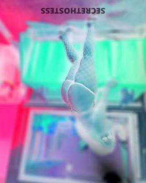 Mocha 20Yrs Old Escort Bakersfield CA Image - 3