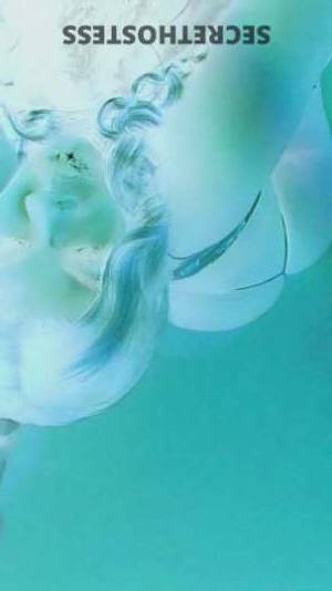 Mocha 20Yrs Old Escort Bakersfield CA Image - 4