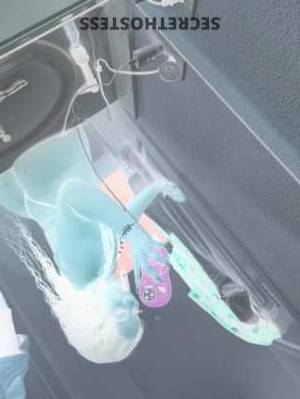 Mocha 20Yrs Old Escort Bakersfield CA Image - 5