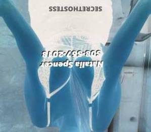 Natalia 31Yrs Old Escort 160CM Tall South Coast MA Image - 4