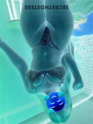 Nicole 25Yrs Old Escort Kansas City MO Image - 2