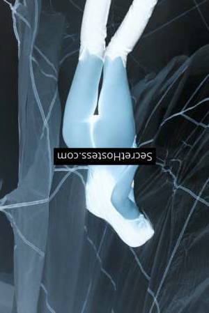 Nika 26Yrs Old Escort 55KG 170CM Tall Saint Petersburg Image - 11