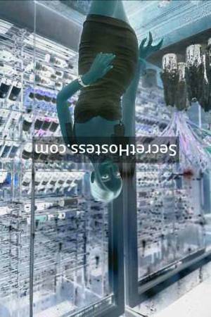 23 year old Thai Escort in Bangkok Nirin Agency