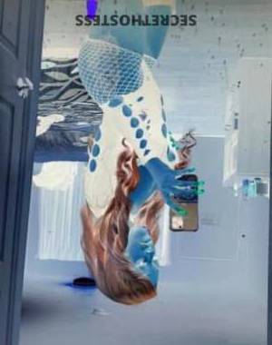 22 year old Escort in Canton OH Sensual Massage Happy Ending, Incalls, Outcalls, two girls 
