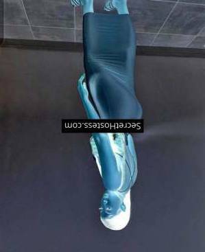 Olala 25Yrs Old Escort 55KG 167CM Tall Nairobi Image - 2