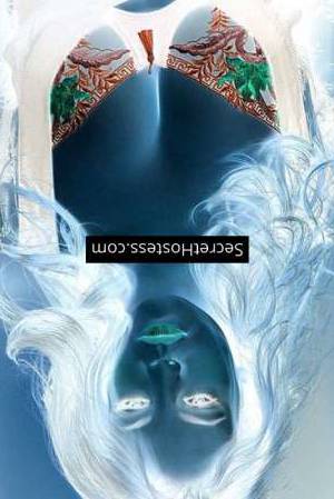 31 year old Indian Escort in Lucknow PreetiRoy, Independent