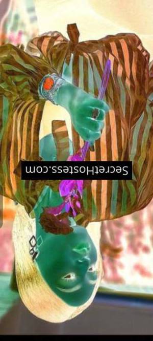 Pretty Ava, Independent 29 year old Escort in Accra