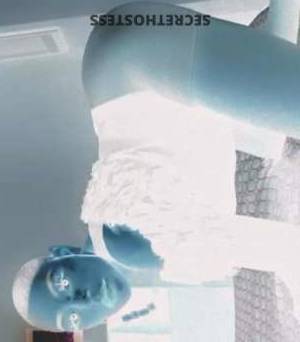 Prince 30Yrs Old Escort Little Rock AR Image - 3