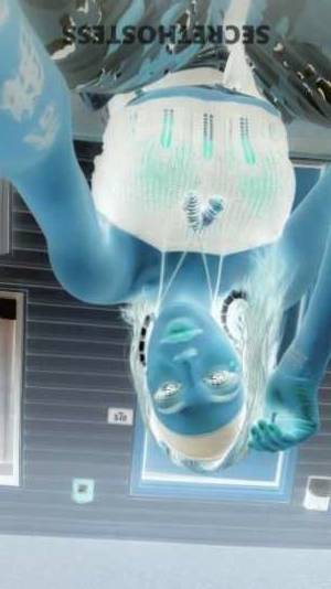 Prince 30Yrs Old Escort Little Rock AR Image - 4