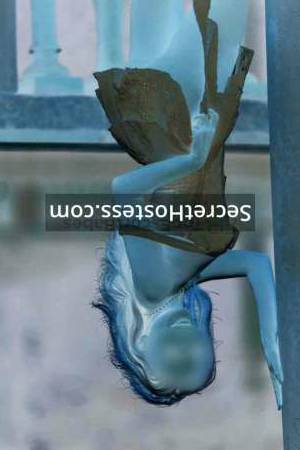 24 year old English Escort in Barcelona SCARLETT, Agency