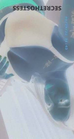 SWEETMIYA????? 24Yrs Old Escort Stockton CA Image - 1