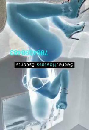 25 year old Colombian Escort in Charlotte NC Unforgettably Sexy Colombian GFE Connoisseur