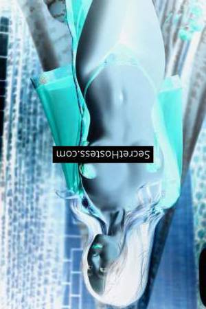 19 year old Asian Escort in London Agency Escorts