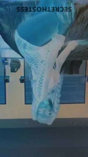 32 year old Escort in Rochester NY Bubble butt services deep throat Lyell