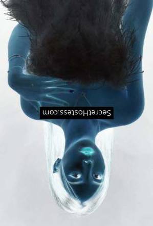 26 year old Asian Escort in Cairo Sharon, Agency