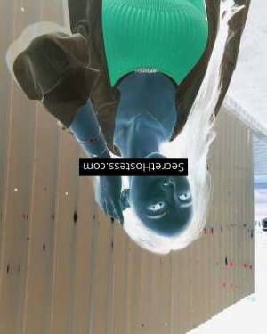 Sharon 26Yrs Old Escort 48KG 165CM Tall Cairo Image - 1