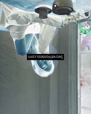 Sharon 26Yrs Old Escort 48KG 165CM Tall Cairo Image - 2