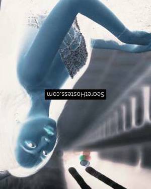 Sharon 26Yrs Old Escort 48KG 165CM Tall Cairo Image - 3