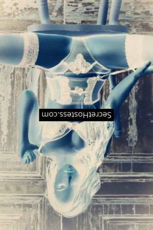 32 year old Caucasian Escort in Baku SonyaBk, Agency