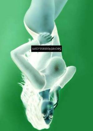 0 year old Escort in Sophie - PlayfulCutie