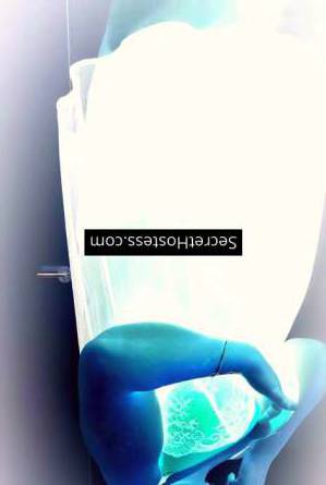 Sugar, Independent 34 year old Escort in Edmonton