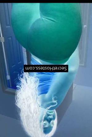 Susan, Independent 31 year old Escort in Cape Town