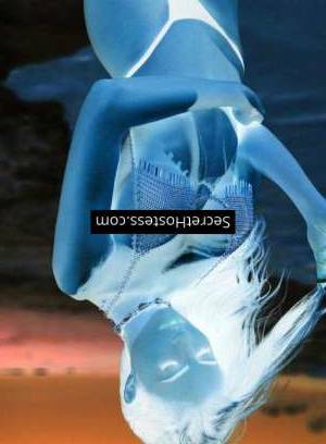 28 year old Latin Escort in Mexico City Sussy, Agency