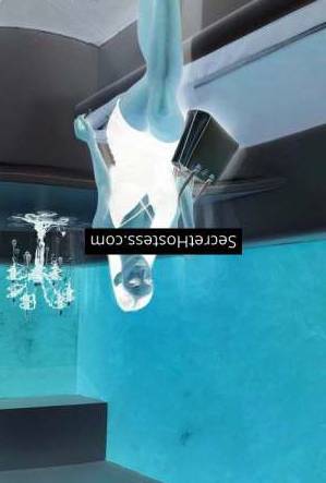 23 year old Escort in Ibiza Tifani