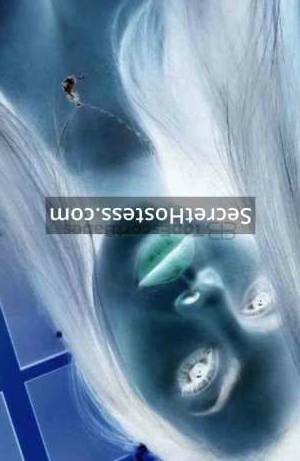 26 year old Russian Escort in Barcelona Verona Sky, Agency