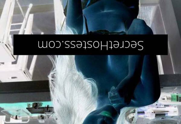 22Yrs Old Escort Size 6 60KG 166CM Tall Cairns Image - 4