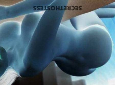 23Yrs Old Escort Size 8 53KG 162CM Tall Newcastle Image - 7