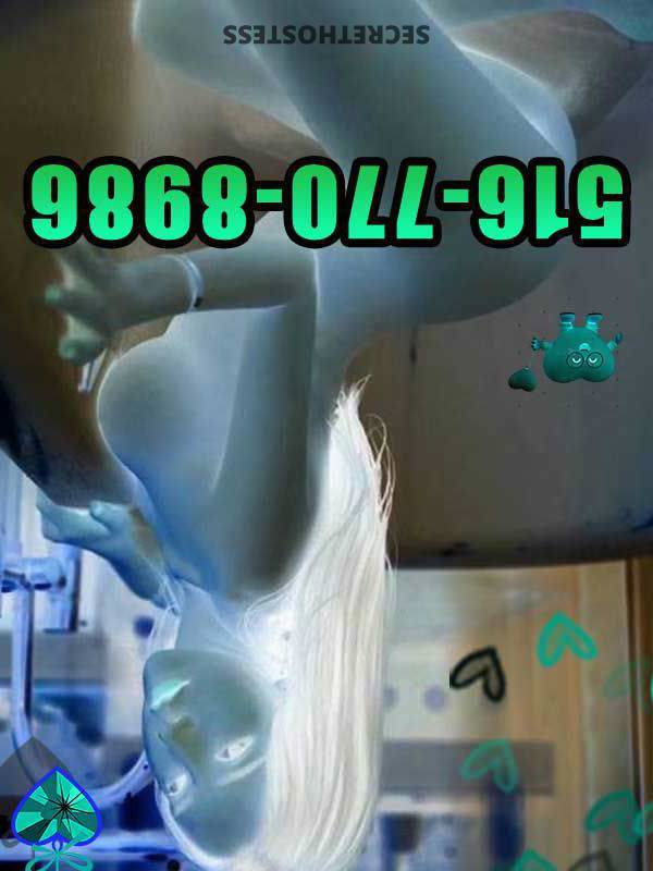25Yrs Old Escort Portland OR Image - 0