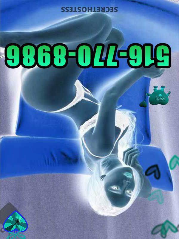 25Yrs Old Escort Portland OR Image - 2