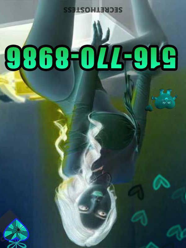 25Yrs Old Escort Portland OR Image - 4