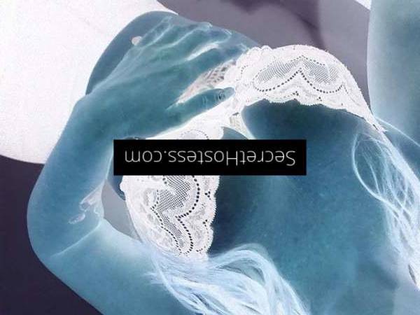 30Yrs Old Escort Size 10 Perth Image - 0