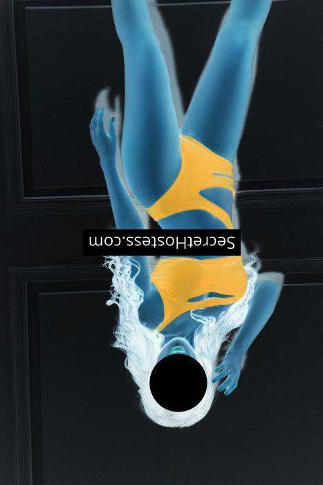 Angelina 30Yrs Old Escort 56KG 165CM Tall Florence Image - 5