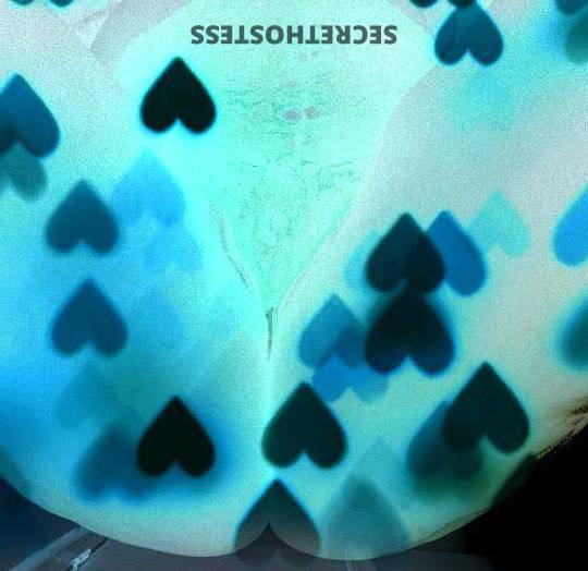 DyamondDior 29Yrs Old Escort Southern Maryland DC Image - 0