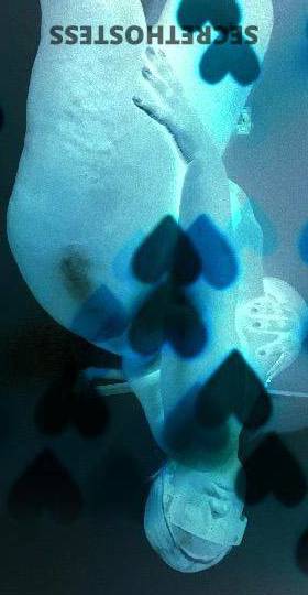 DyamondDior 29Yrs Old Escort Southern Maryland DC Image - 4