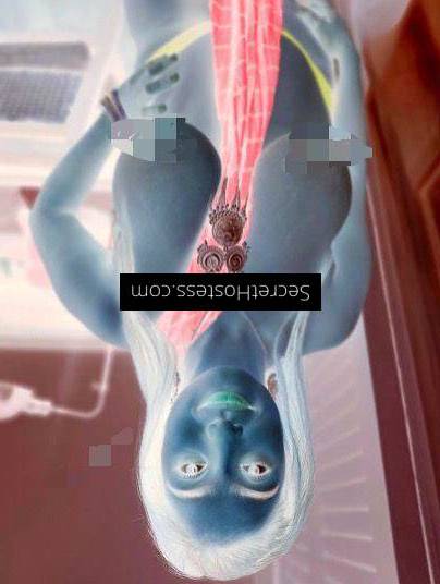 Maria 23Yrs Old Escort Size 6 Perth Image - 0