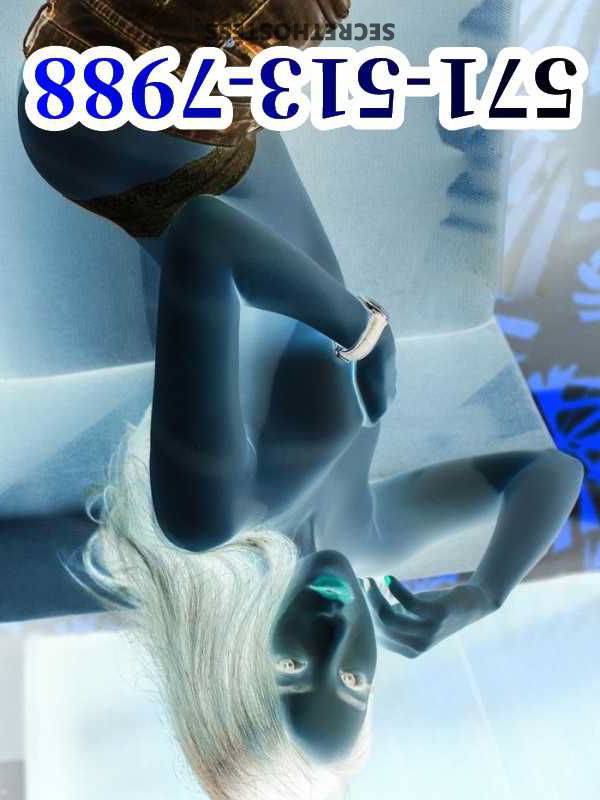 Massage 24Yrs Old Escort Northern Virginia DC Image - 2