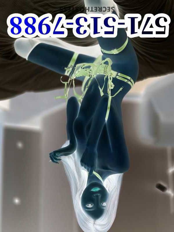 Massage 24Yrs Old Escort Northern Virginia DC Image - 5